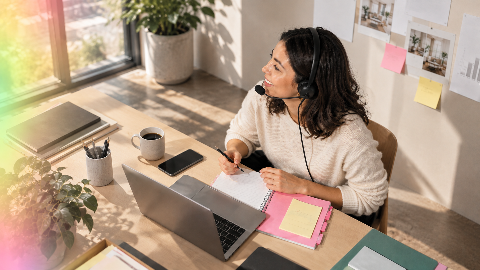Recless ersetzt keine Recruiter:innen. Es macht sie noch wichtiger.