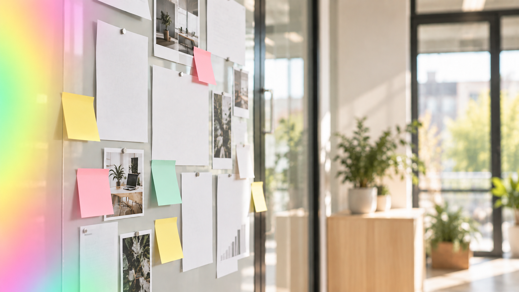 Active Sourcing Tools im Vergleich: Was Recless, Talentwunder, Instaffo und Co. wirklich unterscheidet