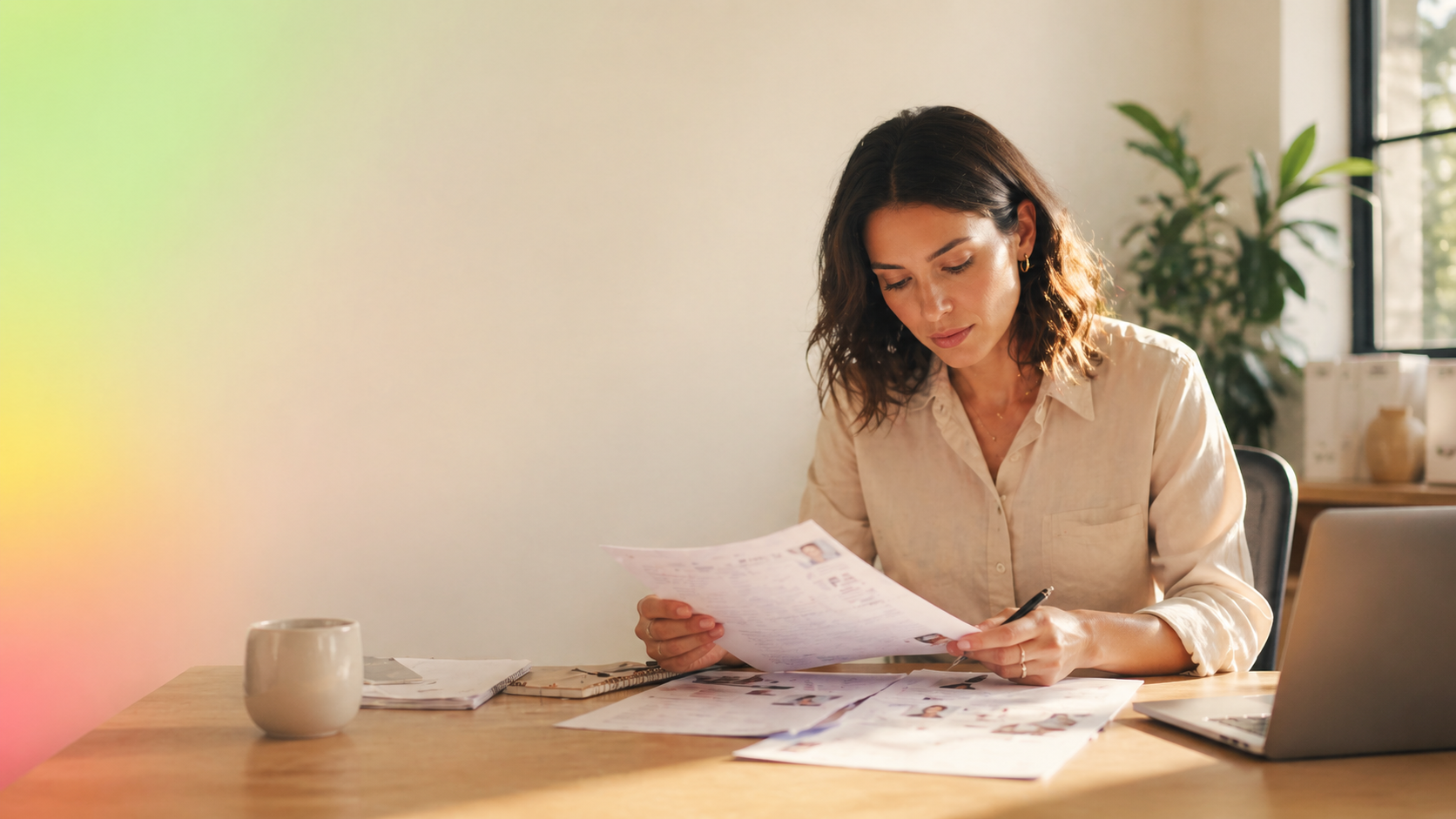 Sourcing unter Druck: Wie Recruiter:innen trotz voller Pipeline gute Kandidaten finden