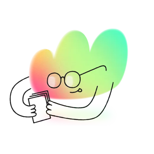 Recless Erfolgs-Character