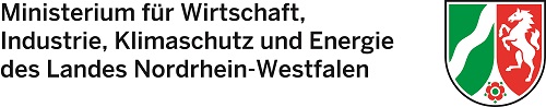 MWIKE NRW